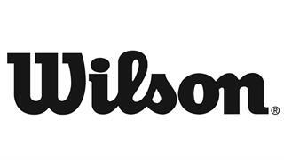 Wilson Klubben.no